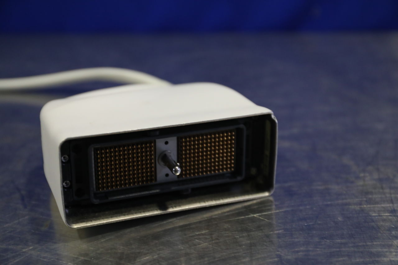 PHILIPS L15-7i0 Ultrasound Transducer