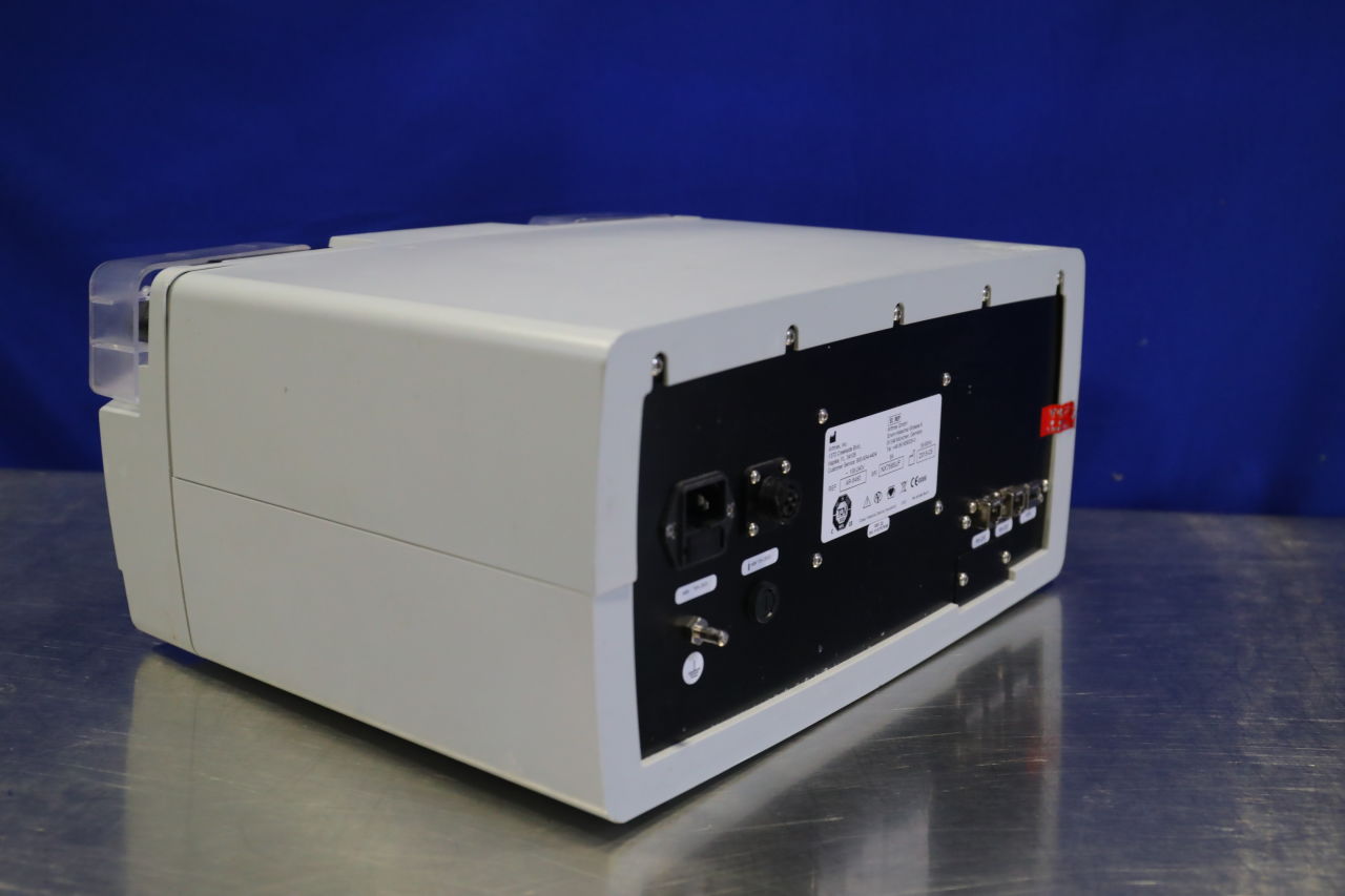 ARTHREX Dual Wave AR-6480 Arthroscopy Pump