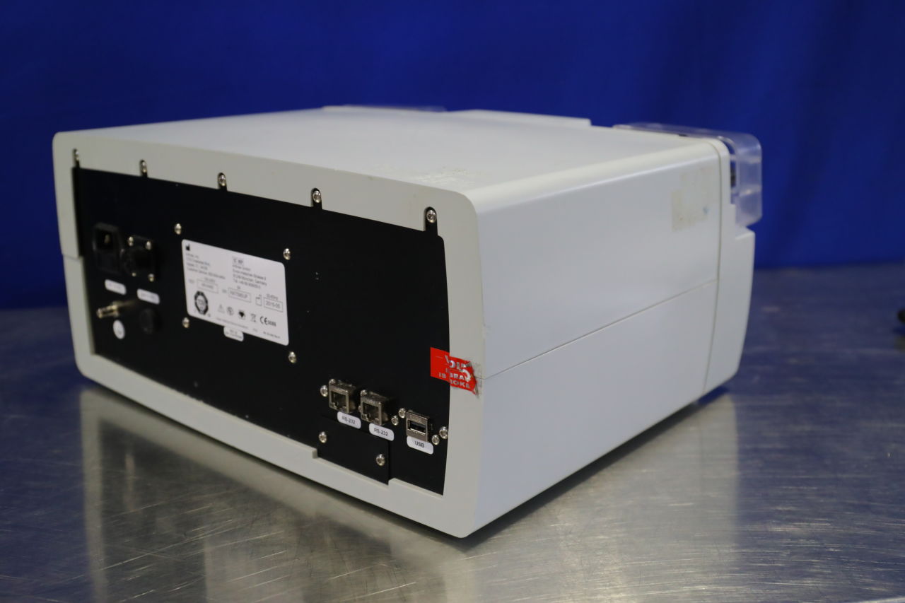 ARTHREX Dual Wave AR-6480 Arthroscopy Pump
