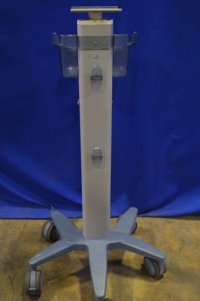 DATASCOPE Monitor Stand