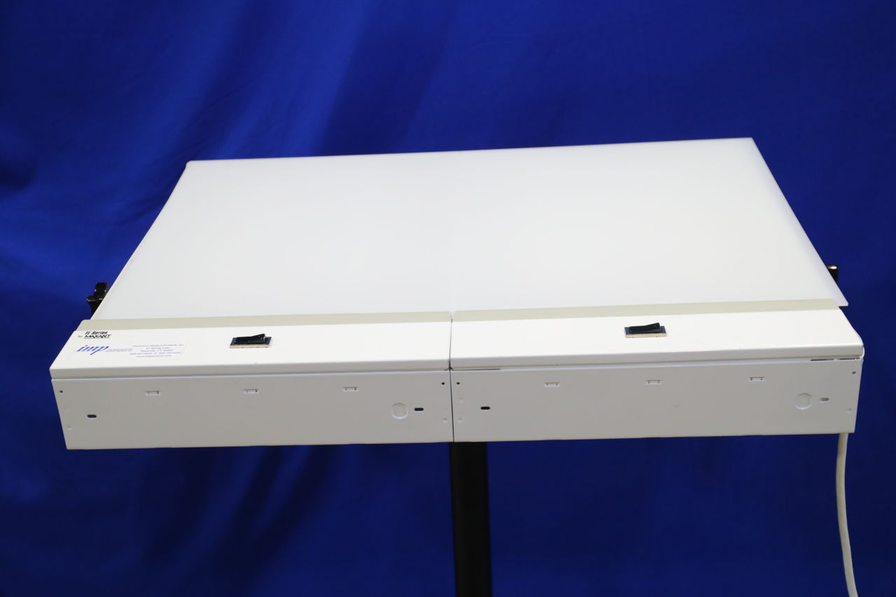 MAXANT TL Series Viewbox