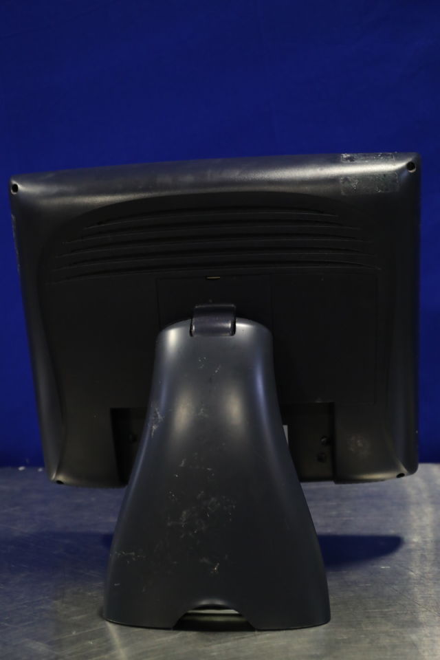 PHILIPS ET1725L-ONWH-1-RPH1-G Display Monitor