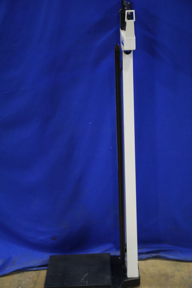 HEALTH O METER 402LB Scale