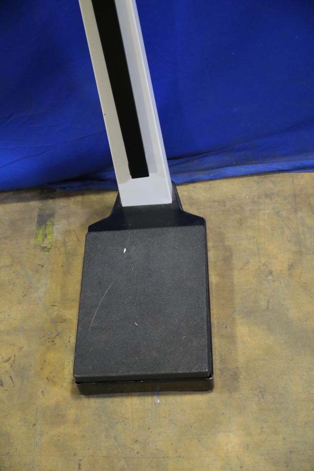 HEALTH O METER 402LB Scale