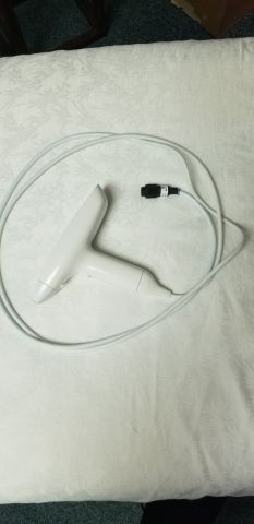 VENUS CONCEPTS Viva 100240V 2 hand pieces 5 Scan FX tips Laser - Radio Frequency (RF)