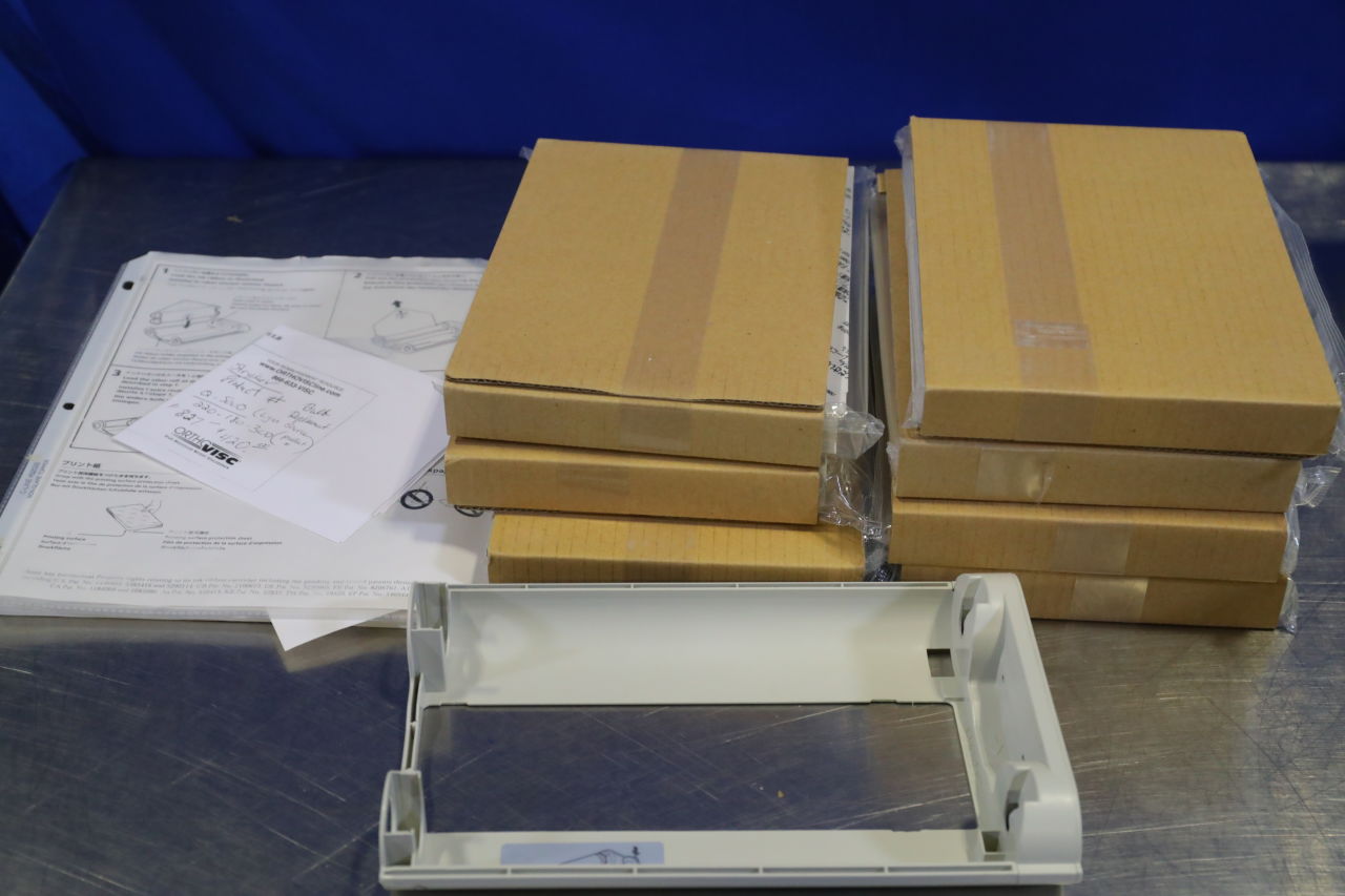 SONY UP-5600MDU Printer