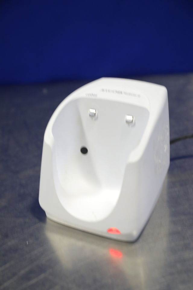 ROCHE DIAGNOSTICS Accu-Check Inform II Glucose Analyzer