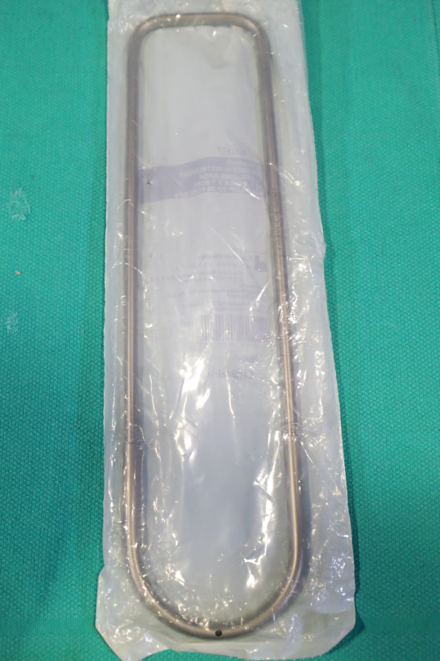 V. MUELLER / CARDINAL HEALTH S42977 Sterilizing Rack - Lot of 6