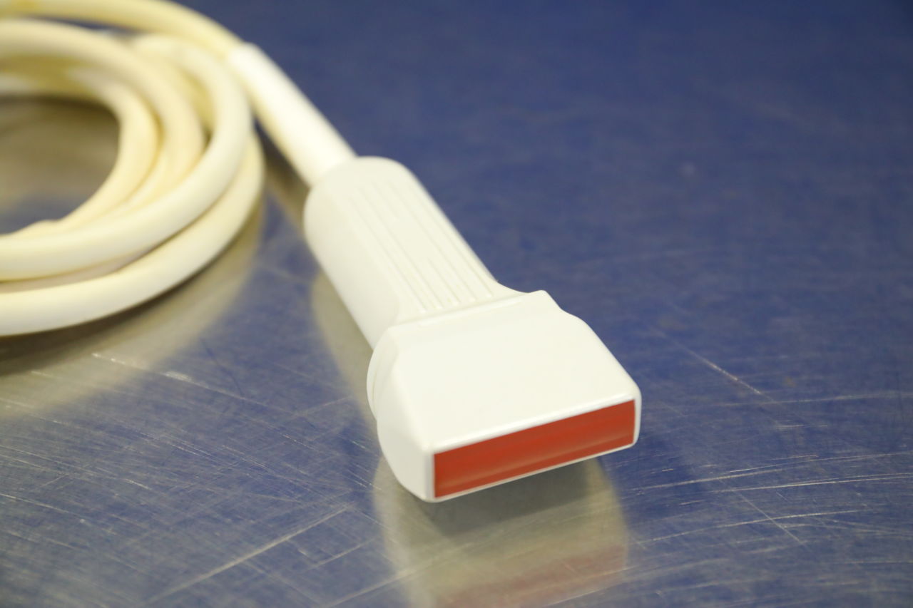 DIASONICS 10Mi Ultrasound Transducer