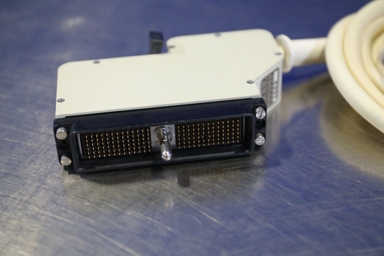 DIASONICS 10Mi Ultrasound Transducer