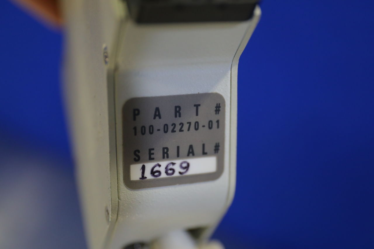 DIASONICS 10Mi Ultrasound Transducer