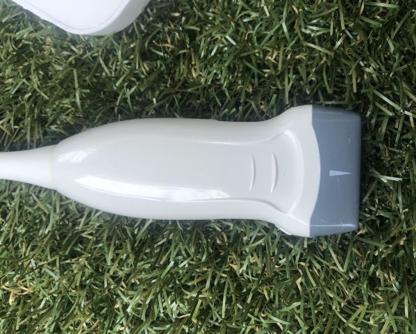 CHISON ECO 3 Expert