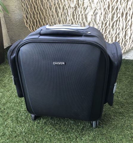 CHISON ECO 3 Expert