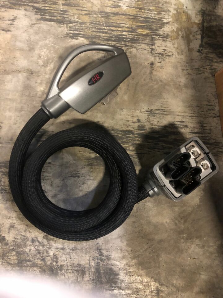 NOVALIS Clareon Laser - IPL