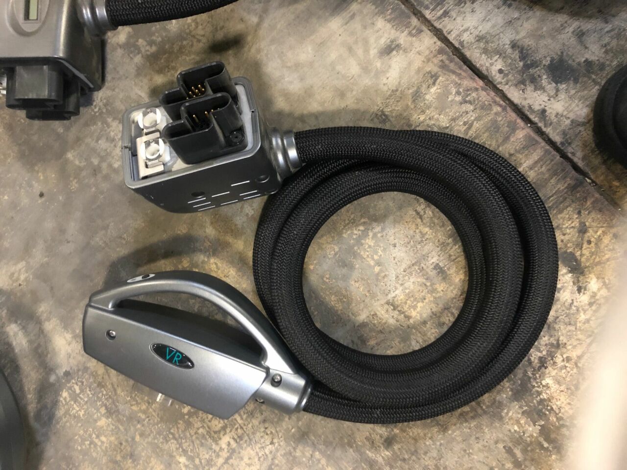 NOVALIS Clareon Laser - IPL