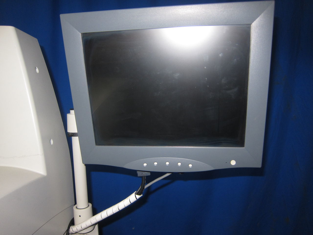KODAK Directview 950 System CR
