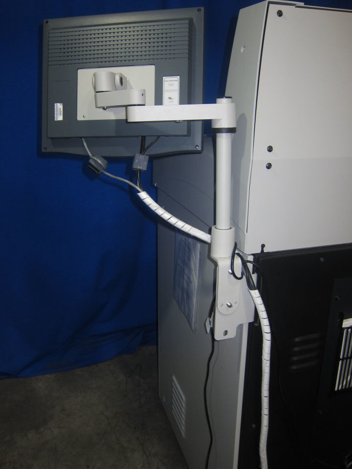 KODAK Directview 950 System CR