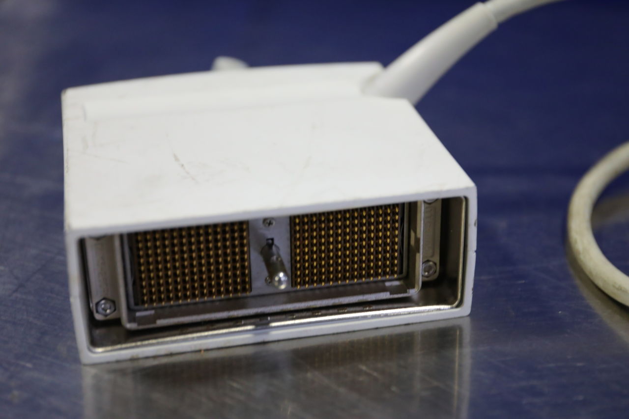 SIEMENS 75L40 Ultrasound Transducer