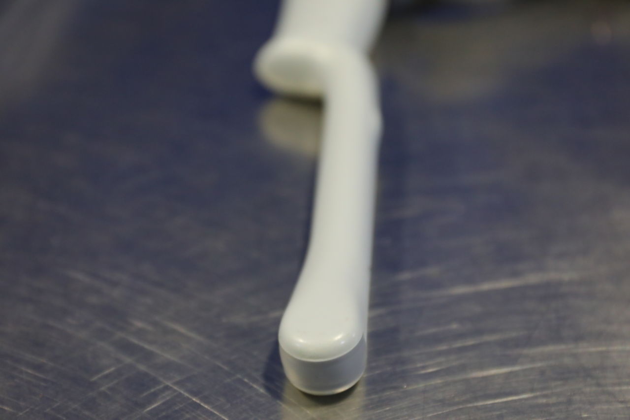 SONOSITE ICT/7-4 MHZ Ultrasound Transducer