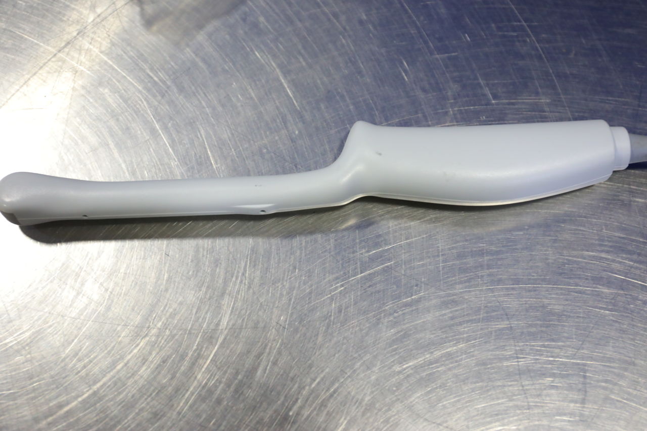 SONOSITE ICT/7-4 MHZ Ultrasound Transducer