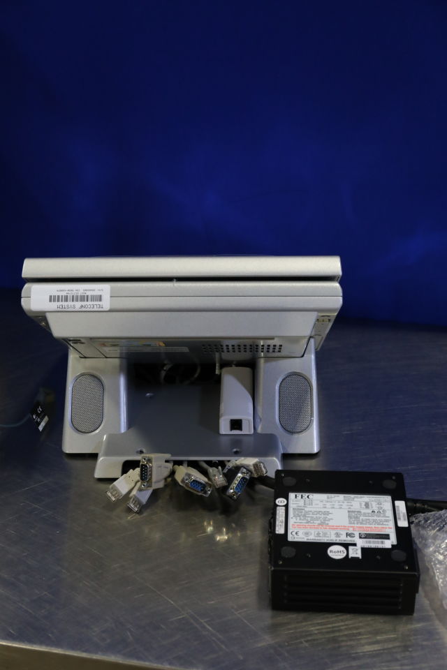 AMERICAN TELECARE Aviva 200 Lifeview