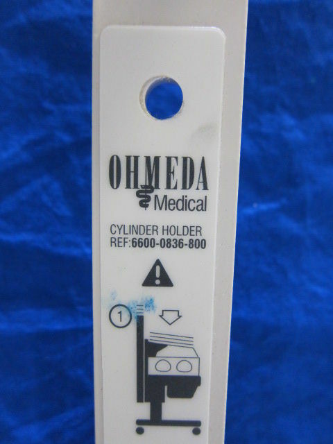OHMEDA Various Various Accessories Oximeter - Pulse