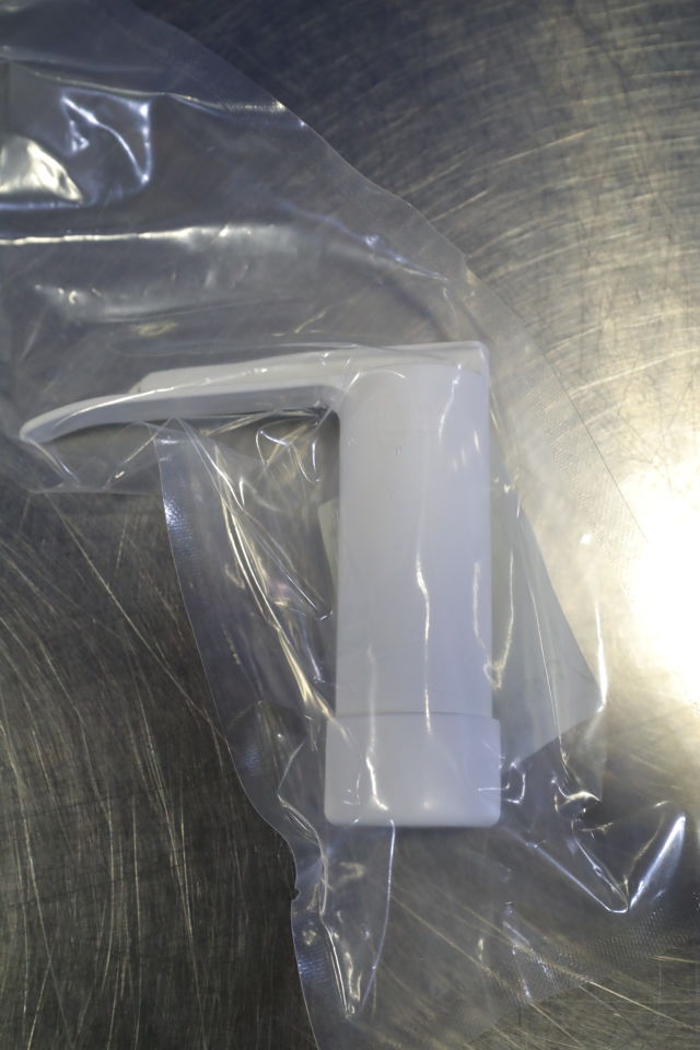 KARL STORZ Laryngobloc 8530DS Laryngoscope