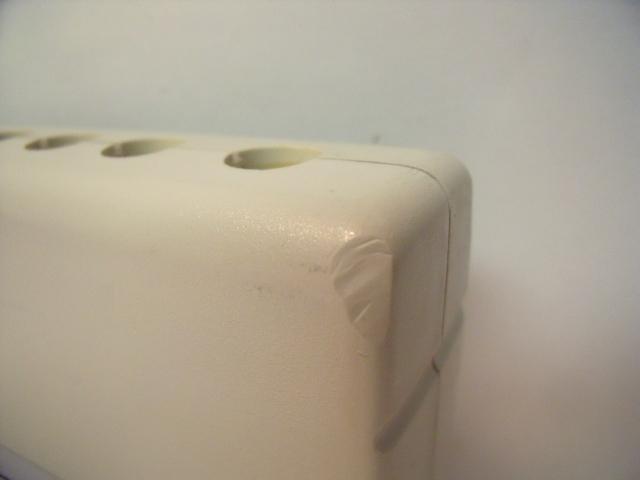 UNITED GENESIS BN-122C BATTERY PACK