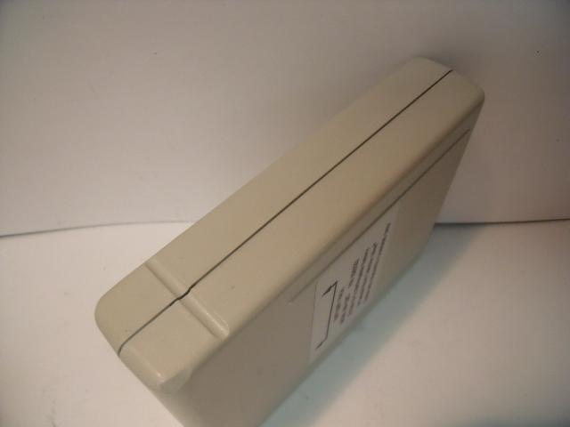 UNITED GENESIS BN-122C BATTERY PACK
