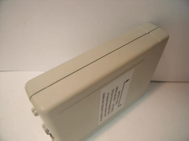 UNITED GENESIS BN-122C BATTERY PACK