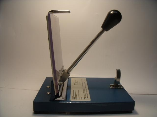 BAXTER 4R4414 FENWAL Laser - Plasma