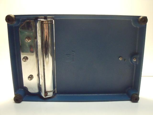 BAXTER 4R4414 FENWAL Laser - Plasma