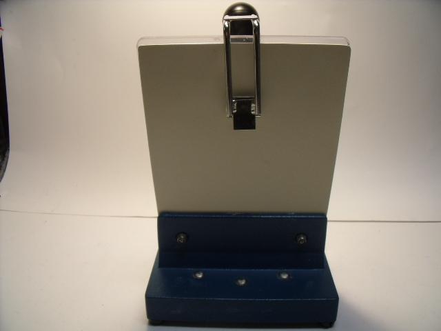 BAXTER 4R4414 FENWAL Laser - Plasma