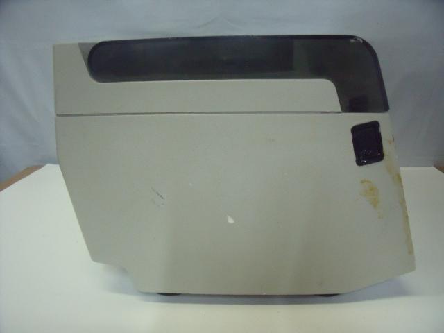 HAMILTON BELL V6500 VANGUARD Centrifuge