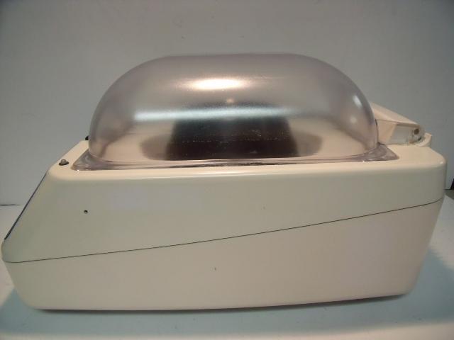 SEPARATION TECHNOLOGY INC 100-129 PLASMAPREP Centrifuge