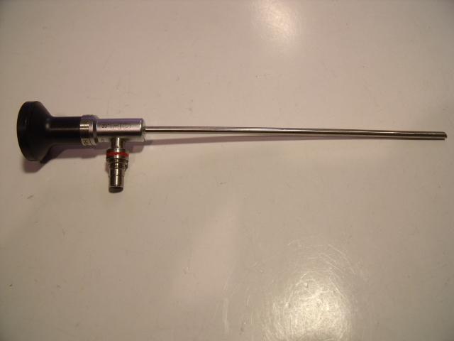 CONMED LINVATEC HD HD4300 30 DEGREE Arthroscope