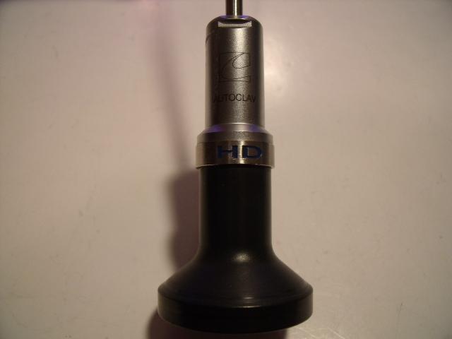 CONMED LINVATEC HD HD4300 30 DEGREE Arthroscope