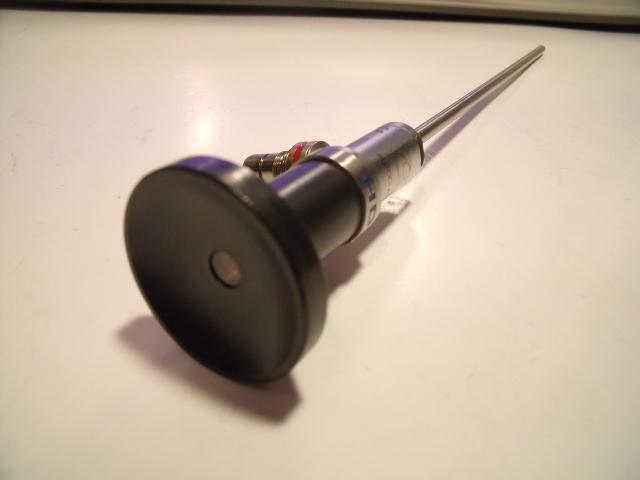 CONMED LINVATEC HD HD4300 30 DEGREE Arthroscope