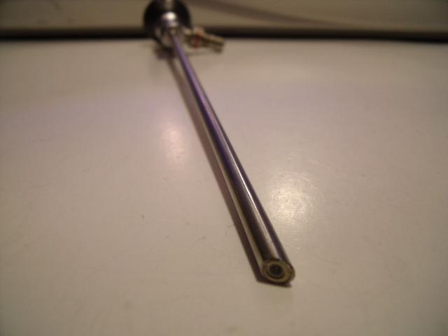 CONMED LINVATEC HD HD4300 30 DEGREE Arthroscope