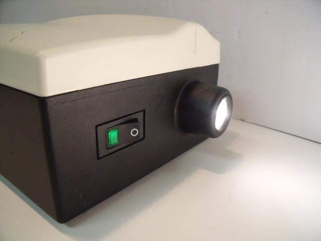 WELCH ALLYN 48740 Exam Light