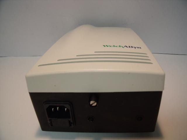 WELCH ALLYN 48740 Exam Light