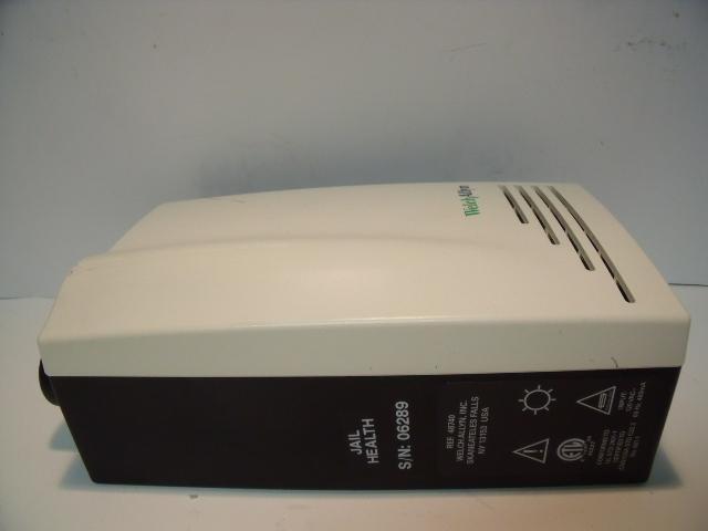 WELCH ALLYN 48740 Exam Light