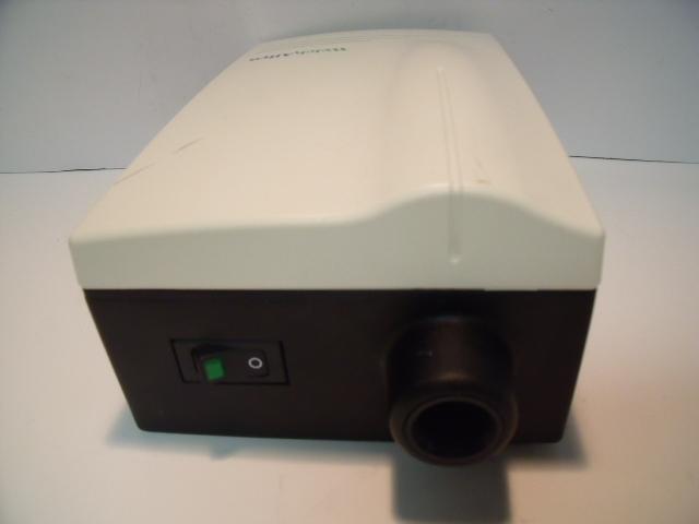 WELCH ALLYN 48740 Exam Light