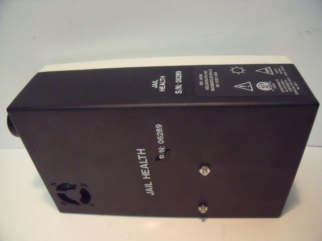 WELCH ALLYN 48740 Exam Light