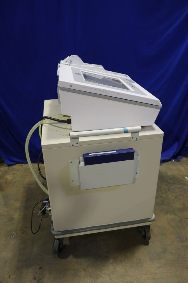 STERIS P6500 Sterilizer