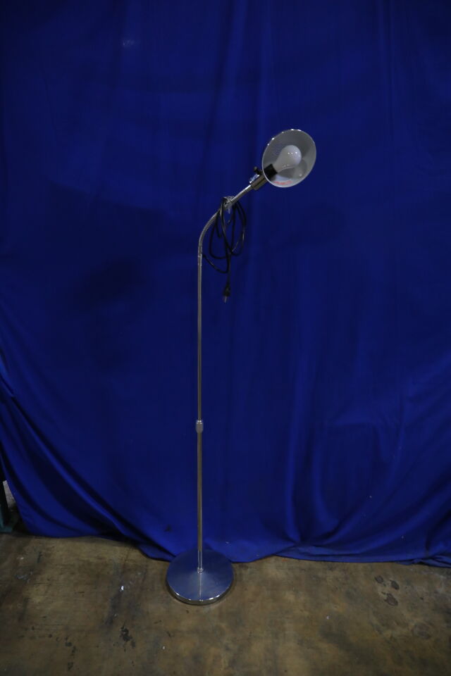 - Lot of 2 Exam Light