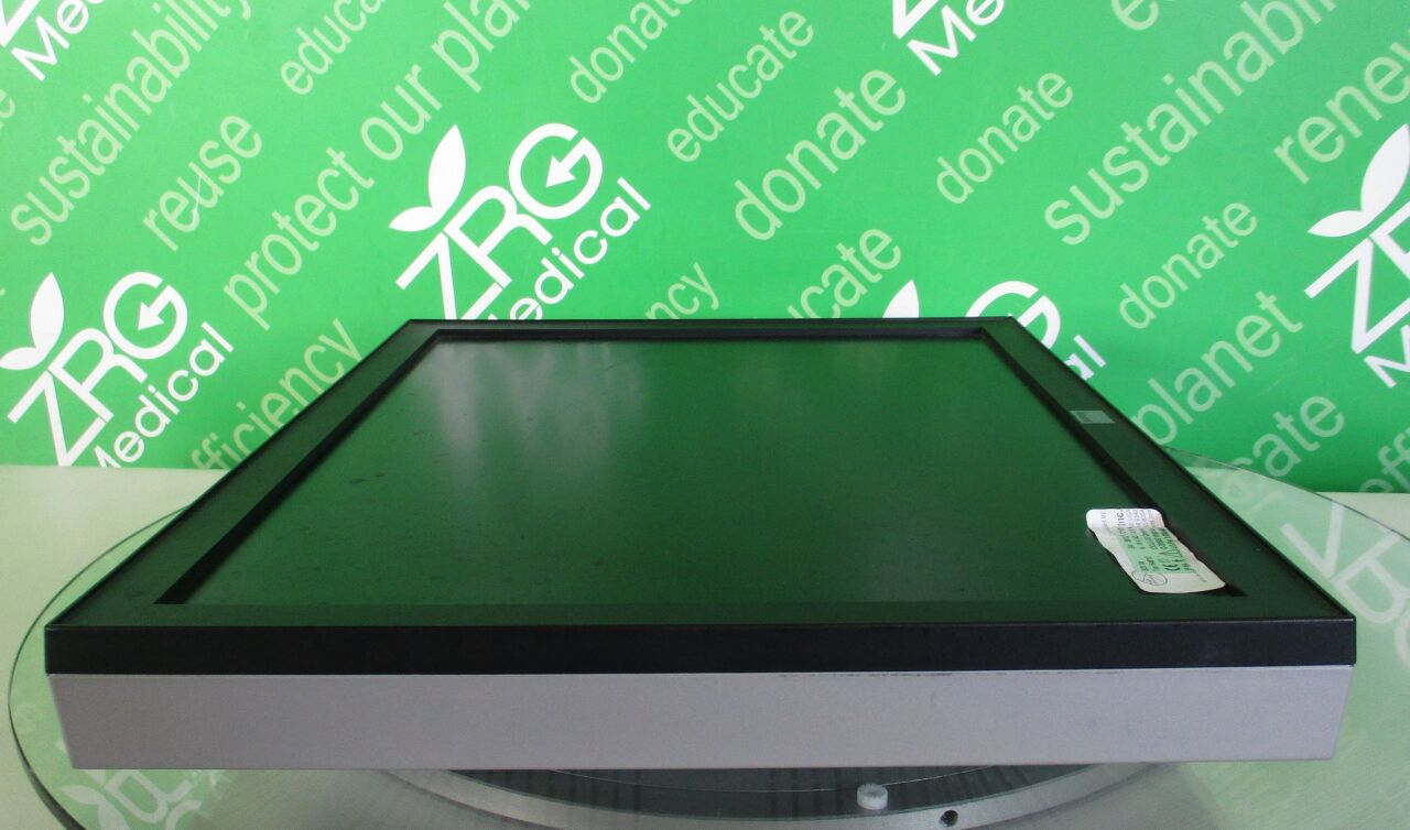 BARCO LCD Display Monitor
