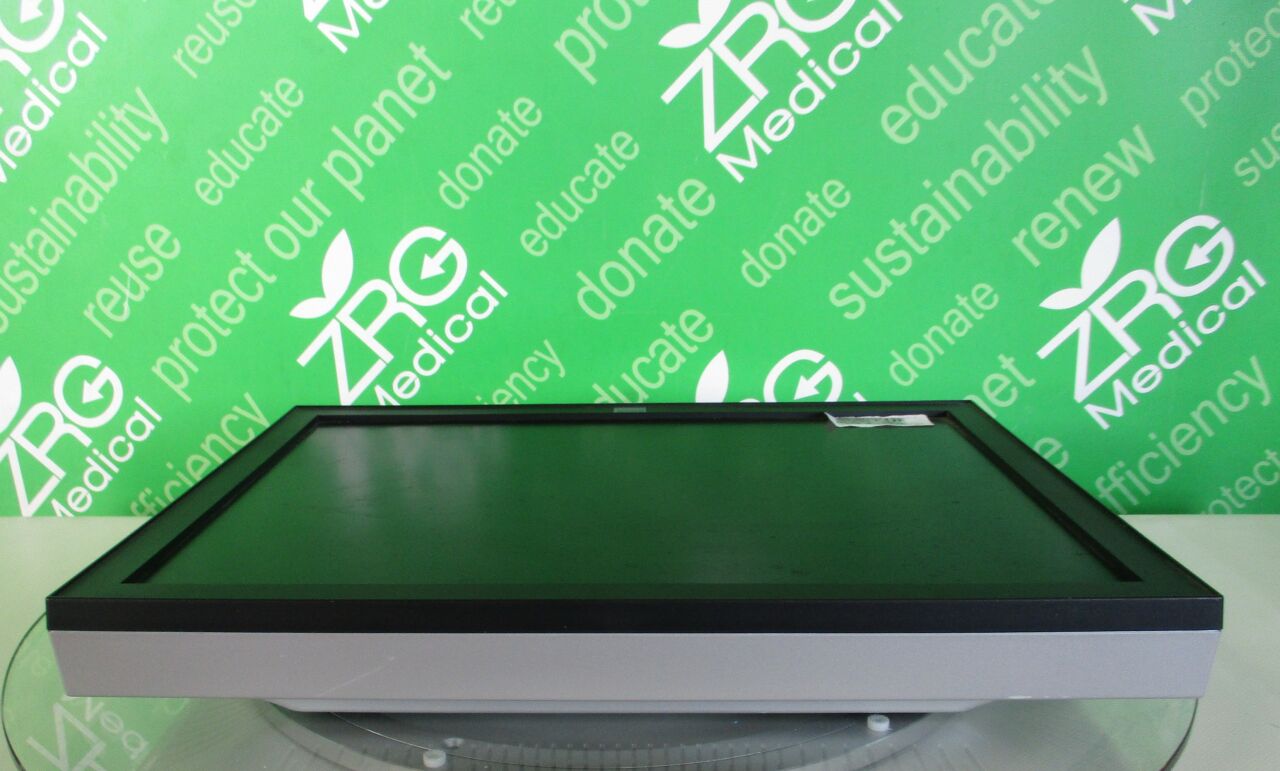 BARCO LCD Display Monitor
