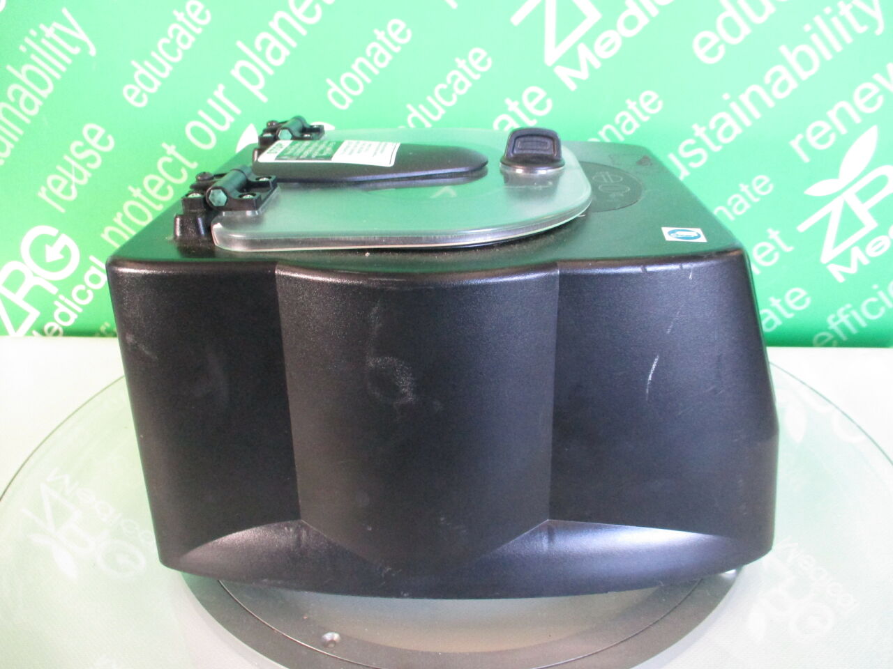 CARDINAL HEALTH Dash 6 Centrifuge