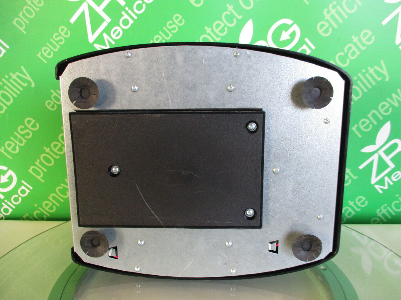 CARDINAL HEALTH Dash 6 Centrifuge